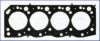 TOYOT 111154084B0 Gasket, cylinder head